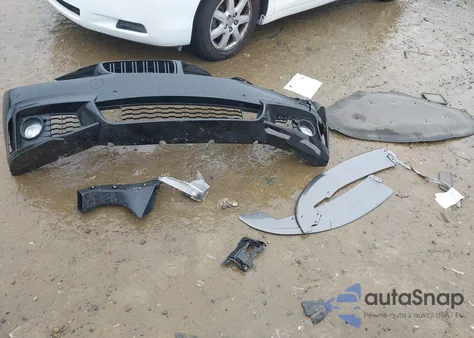 2015 BMW 428I z USA, uszkodzony, nr VIN WBA3N7C57FK223936